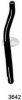 VW 171820371 Radiator Hose